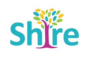 Shire Healthcare Services place picture