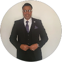 Safs S. profile picture