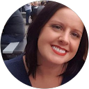 Donna E. profile picture