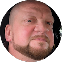 Kevin R. profile picture