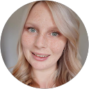 Abbie S. profile picture