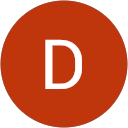 Debbie M. profile picture