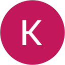 Kya M. profile picture