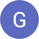 Georgia T. profile picture