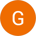 Gemma B. profile picture