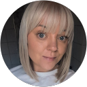 Lauren N. profile picture