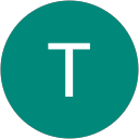 Tracy T. profile picture