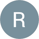 Ruby M. profile picture