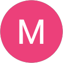 Miss M T. profile picture
