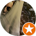 Alicja C. profile picture