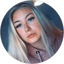 Billie L. profile picture