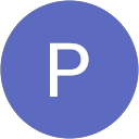 Paige D. profile picture